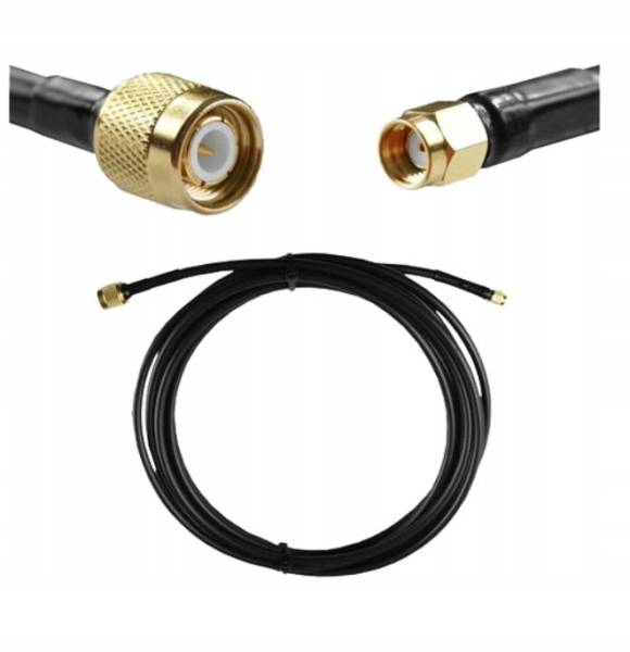 ASCII   336577d2f66eebc6a2d5704fc830a710b065912ec786b48abf8c3e14d7af4ef61616c6a38562a1669d1fea6d8c833376c61580bb1edf02f46af902ac9a88e2bdb5e72f175f8953eaa00bc80e8d3803d1