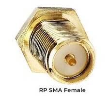 konektor-rp-sma-female.jpg