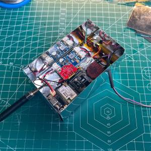 rdx_lipo22.jpg