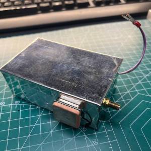 rdx_lipo8.jpg