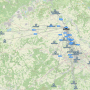 snimek_obrazovky_2026-05-11_v_14.48.28.png