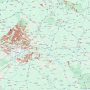 snimek_obrazovky_2026-05-11_v_15.01.28.png