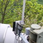 snimek_obrazovky_2026-05-11_v_15.33.48.png