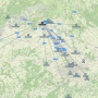 snimek_obrazovky_2026-05-11_v_15.36.06.png