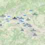 snimek_obrazovky_2026-05-11_v_15.43.48.png