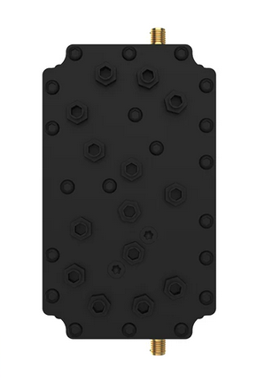 screenshot_2025-08-18_at_23.51.35.png screenshot_2025-08-18_at_23.51.35.png