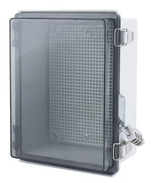 screenshot_2025-08-18_at_23.39.32.png screenshot_2025-08-18_at_23.39.32.png