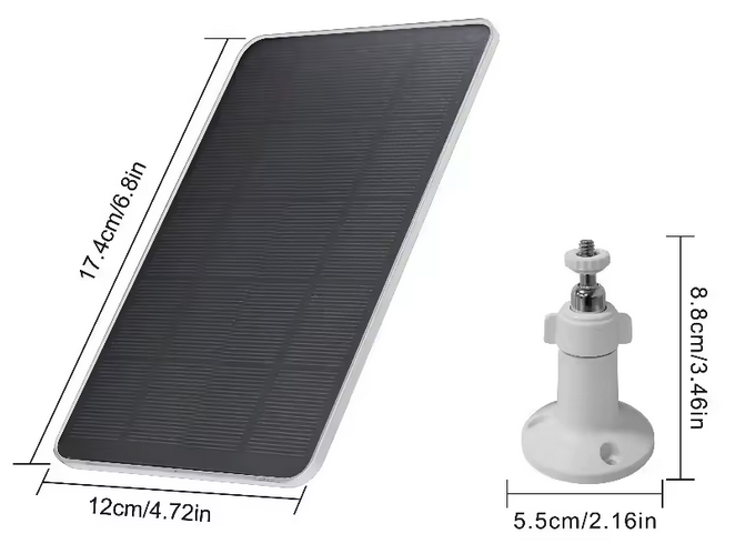 screenshot_2025-08-18_at_23.52.49.png screenshot_2025-08-18_at_23.52.49.png