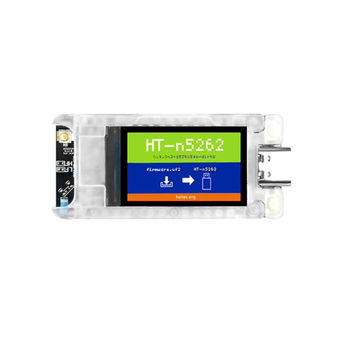 9-1-768x768.png 9-1-768x768.png