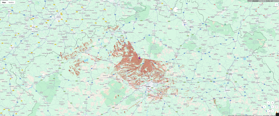 snimek_obrazovky_2025-07-27_v_12.36.48.png snimek_obrazovky_2025-07-27_v_12.36.48.png