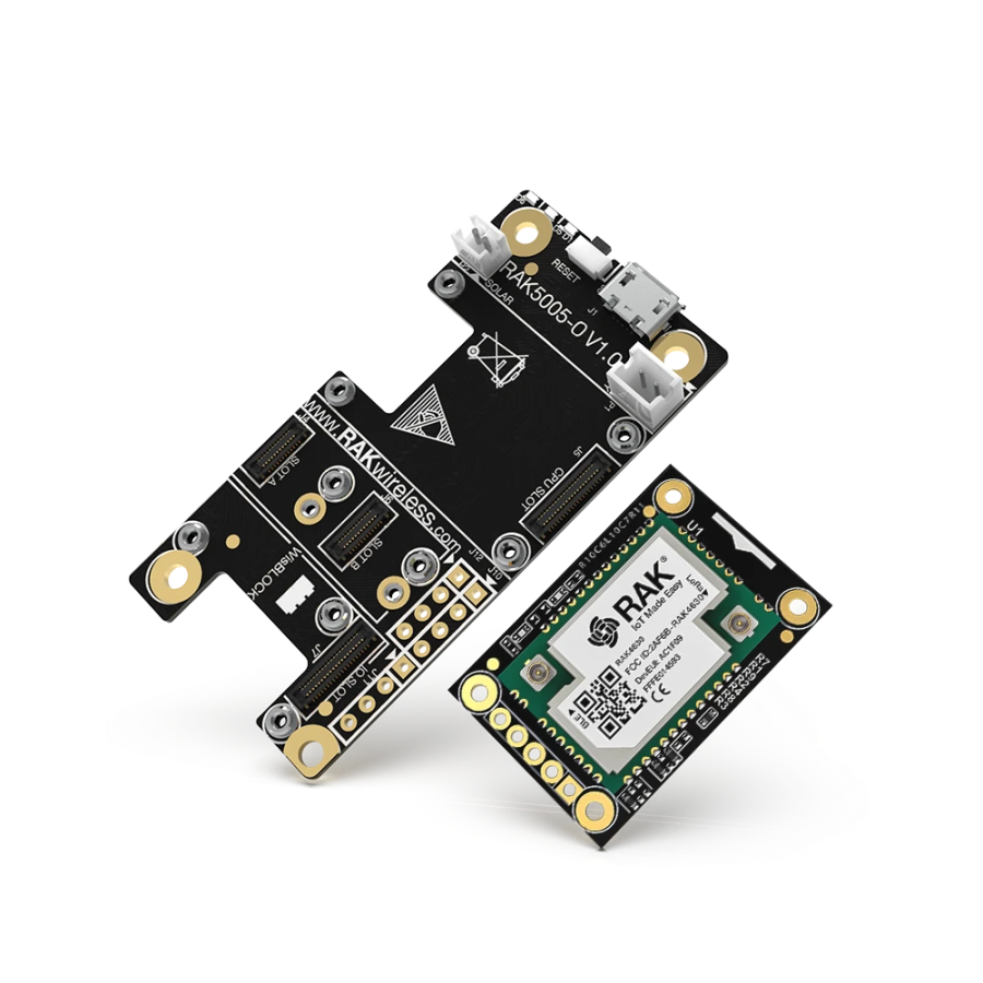 wisblock-starter-kit-3318240964.png wisblock-starter-kit-3318240964.png