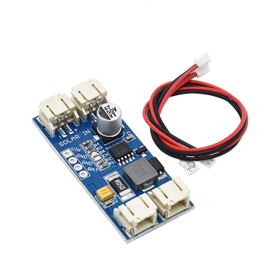 lithium-battery-charging-module_1-2643674353.jpg lithium-battery-charging-module_1-2643674353.jpg