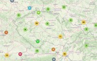 https://map.meshcore.dev/?zoom=8&lat=49.8362&lon=15.2353