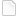 faq_kladene_otazky